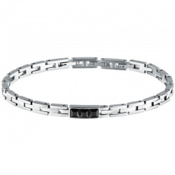 Morellato Urban Men's Bracelet SABH41