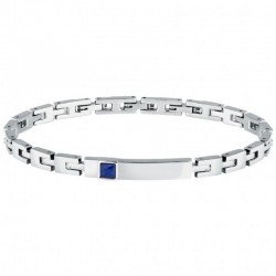 Morellato Urban Men's Bracelet SABH42