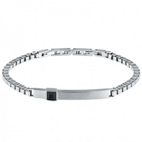 Immagine del Bracciale Morellato Urban uomo SABH44