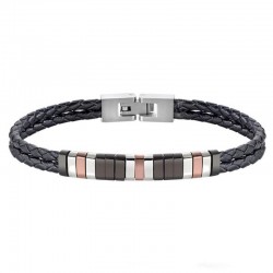 Kaufen Sie Morellato Herrenarmband Moody SAEV34