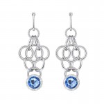 Acquistare Orecchini Donna Morellato Essenza SAGX05