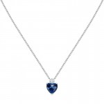 Imagen del Collar Morellato Tesori Mujer SAIW159