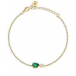 Immagine del Bracciale Morellato Tesori donna SAIW199