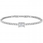 Morellato Tesori Damenarmband aus Silber SAIW90 Morellato Tesori Damenarmband aus Silber SAIW90 kaufen