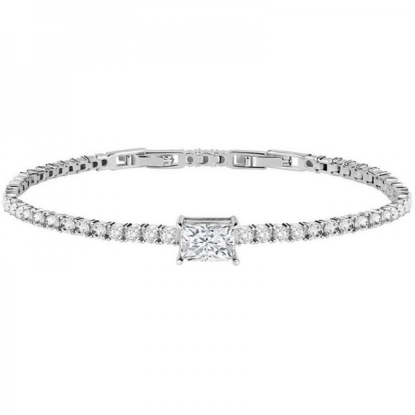 Morellato Tesori Damenarmband aus Silber SAIW90 Morellato Tesori Damenarmband aus Silber SAIW90 kaufen