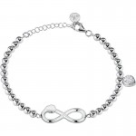 Morellato Damenarmband Istanti SAIX11 Morellato Damenarmband Istanti SAIX11 kaufen