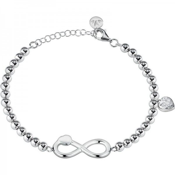 Morellato Damenarmband Istanti SAIX11 Morellato Damenarmband Istanti SAIX11 kaufen