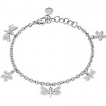 Women's Morellato Bracelet Ninfa SAJA08 Buy Women's Morellato Bracelet Ninfa SAJA08