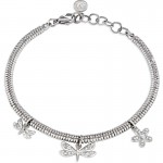 Acquistare Bracciale Donna Morellato Ninfa SAJA10