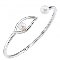 Bracciale Donna Morellato Foglia SAKH17