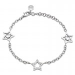 Acquistare Bracciale Donna Morellato Cosmo SAKI06