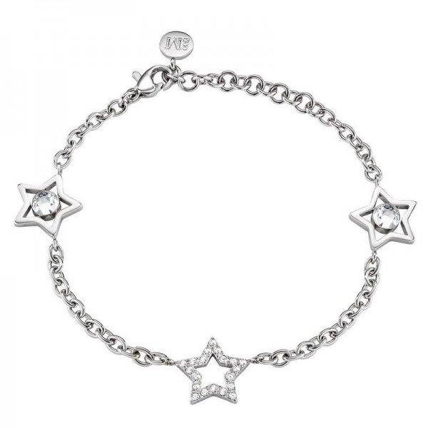 Acquistare Bracciale Donna Morellato Cosmo SAKI06