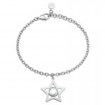 Acquistare Bracciale Donna Morellato Cosmo SAKI07