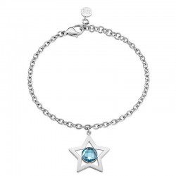 Acquistare Bracciale Donna Morellato Cosmo SAKI08