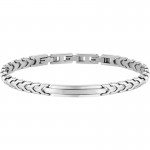 Morellato Motown Men's Bracelet SALS52 Buy Morellato Motown Men's Bracelet SALS52