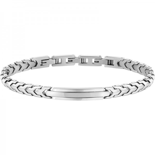 Morellato Motown Men's Bracelet SALS52 Buy Morellato Motown Men's Bracelet SALS52