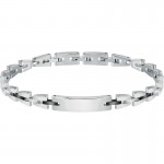 Mens Morellato Bracelet Motown SALS59 Buy Mens Morellato Bracelet Motown SALS59