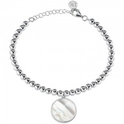 Bracciale Donna Morellato Perfetta SALX05