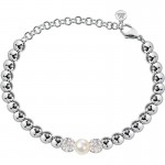 Womens Morellato Bracelet Gioia SANG14 Buy Womens Morellato Bracelet Gioia SANG14