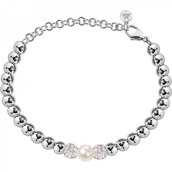 Womens Morellato Bracelet Gioia SANG14 Buy Womens Morellato Bracelet Gioia SANG14