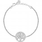 Acquistare Bracciale donna Morellato Albero della Vita SATB04