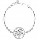 Morellato Albero della Vita женский браслет SATB08 Дерево Жизни Купить Morellato Albero della Vita женский браслет SATB08 Дерево Жизни