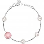 Pulsera Mujer Morellato Gemma Perla SATC09 Comprar Pulsera Mujer Morellato Gemma Perla SATC09