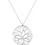 Acquistare Collana Donna Morellato Loto SATD03