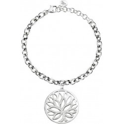 Bracciale Donna Morellato Loto SATD13