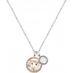 Buy Morellato Ladies Necklace Madagascar SATF01 Tiger