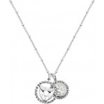 Buy Morellato Ladies Necklace Madagascar SATF03 Leopard