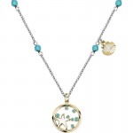 Acquistare Collana Donna Morellato Madagascar SATF04