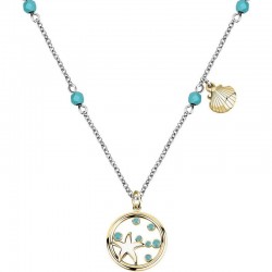 Acquistare Collana Donna Morellato Madagascar SATF04