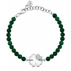 Bild des Morellato Valentina Damenarmband SATQ08