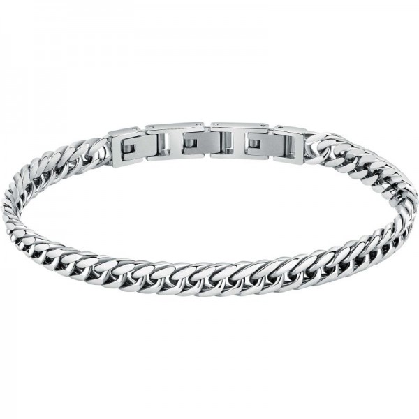 Buy Morellato Catene Men's Bracelet SATX21