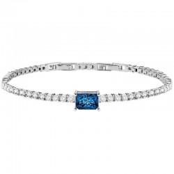 Morellato Damenarmband Tesori SAUS02 kaufen