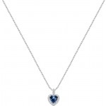 Acquistare Collana donna Morellato Tesori in argento SAVB03 Cuore