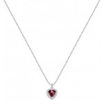 Morellato Tesori Silberkette für Damen SAVB04 Bild der Morellato Tesori Silberkette für Damen SAVB04