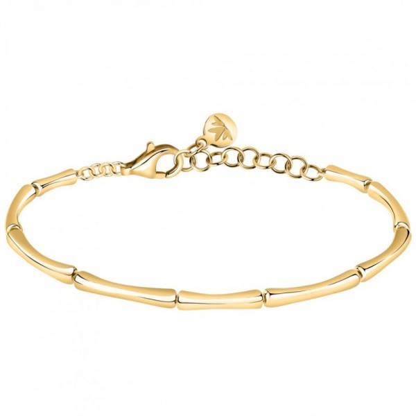 Imagen de la Pulsera Morellato Essenza Mujer SAWA14