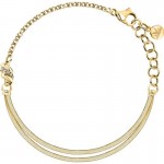 Morellato Torchon Ladies Bracelet SAWZ05 Image of the Morellato Torchon Ladies Bracelet SAWZ05