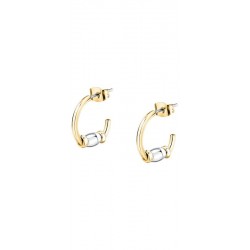 Image of Morellato Colori Womens Earrings SAXQ11