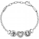 Acquistare Bracciale Donna Morellato Drops SCZ1054