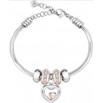 Pulsera Morellato Drops Mujer SCZ1256 Imagen de la Pulsera Morellato Drops Mujer SCZ1256