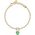 Morellato Drops Womens Bracelet SCZ1350 Image of the Morellato Drops Womens Bracelet SCZ1350