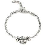Buy Morellato Drops Women's Bracelet SCZ170
