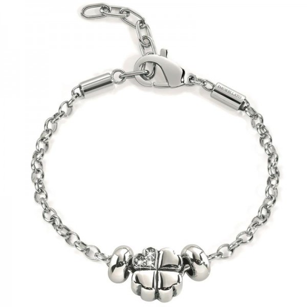 Buy Morellato Drops Women's Bracelet SCZ170