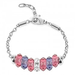 Buy Womens Morellato Bracelet Drops SCZ239