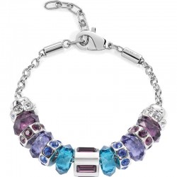 Buy Womens Morellato Bracelet Drops SCZ365