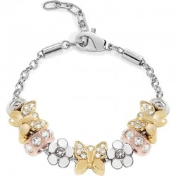Buy Womens Morellato Bracelet Drops SCZ403