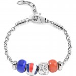 Morellato Damenarmband Drops SCZ480 Morellato Damenarmband Drops SCZ480 kaufen